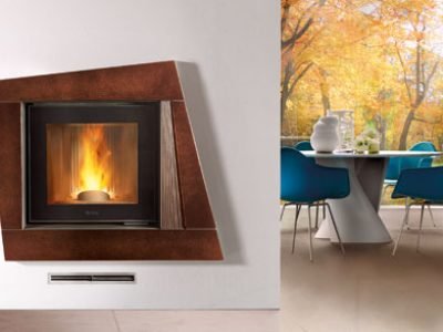 focolari-pellet_design_10